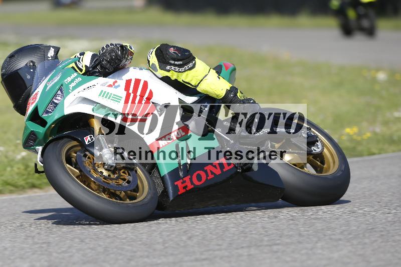 /11 29.04.2025 PROMAX ADR/Gruppe rot/159
